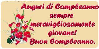 129 Immagini Di Buon Compleanno Da Scaricare Gratis Pagina 11 Di 14 Immagini Lol Buon Compleanno Immagini Di Buon Compleanno Auguri Di Buon Compleanno