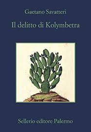 Il Delitto Di Kolymbetra Saverio Lamanna Detective Per C Https Www Amazon It Dp B07f41f62x Ref Cm Sw R Pi Awdb C X Tum Cbaratkaq Detective Crimine Libri