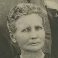 Anna Maria Margaretha Grewe (1863–1947)