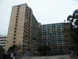 秀茂坪曉光街（hiu kwong street sau mau ping）巴士站，位於觀塘區秀茂坪秀茂坪道西行秀茂坪道／曉光街休憩處外，曉光街交界處前，毗鄰將軍澳隧道轉車站。 Details