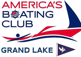 Receive the chamber bucks just as you would cash. America S Boating Club Grand Lake Grove Oklahoma Area Chamber Of Commerce
