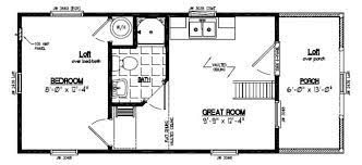 Size for this image is 728 × 559, a part of floor plans category and tagged with 14x40 side lofted barn cabin floor plans, 14x40 lofted barn cabin floor plans, 14x40 cabin floor plans, 14x40 deluxe lofted barn cabin floor plans, published october 11th, 2018 05:24:29 am by gene shields. Recreational Cabins Recreational Cabin Floor Plans