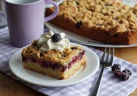 We did not find results for: Blitzschneller Brombeerkuchen Langsam Kocht Besser