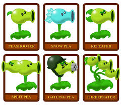 Follow along with our easy step by step drawing lessons. Plants Vs Zombies Drawing Yahoo Search Results Yahoo Image Search Results Plants Vs Zombies Drawing Plants Vs Zombies Zombie Drawings