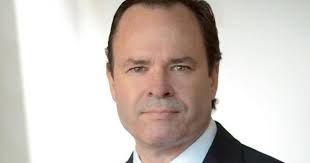 David Stone (Stifel)