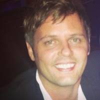 Martin Mobley Email & Phone Number