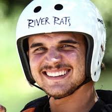 Sarah Sladick and John-Paul Malham's Wedding Website