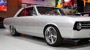 Image result for Black Velvet 1969 Valiant