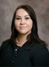 Terri Frew Dean's Teaching Showcase Selection Delivers Distinctive Display  of Educational Excellence