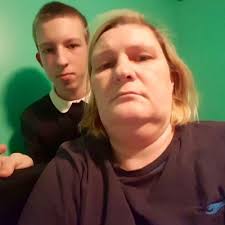 Lesley Draper (@draper2_lesley)