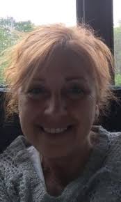 MOT DE VOTRE DSI ET DE VOTRE PRÉSIDENTE DU CECII