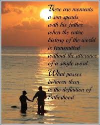Special Father Son Moments Dad Fathers Day Father S Day Dad Quotes Happy Fathers Day Happ Fathers Day Messages Happy Father Day Quotes Happy Fathers Day Images