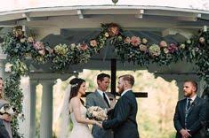 Check availability & view packages! 100 Weddings At The English Inn Ideas English Inn Inn English