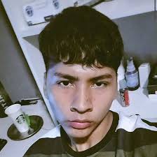 Nuestro primer puntito 😍😍