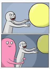 New Memes Plantillas Anime Ideas Create Memes New Memes Meme Template