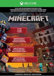 We did not find results for: Minecraft Redstone Pack Dlc Xbox One Cdkeys