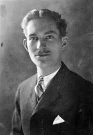 Why Oscar Mueller, an invested “man among men,” left Port Huron