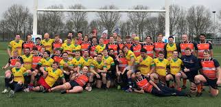 Jong oranje on wn network delivers the latest videos and editable pages for news & events, including entertainment, music, sports, science and more, sign up and share your playlists. Jong Oranje U20 Rugby Nederland
