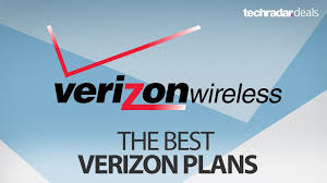 the best verizon wireless plans in december 2019 techradar