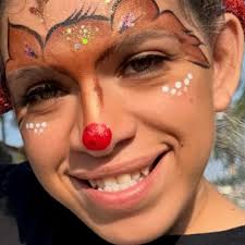 Ashley Serrano (@ashley.serrano.739744) • Facebook