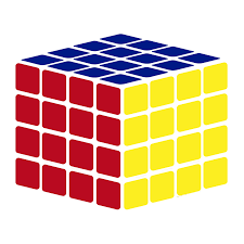 Check spelling or type a new query. Perhatikan Gambar Berikut Ini Volume Bangun Di