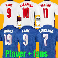 Voters in england and wales also voted for police and crime commissioners. Grosshandel Spieler Fans Version England Fussball Fussball Trikots 2021 2022 Kane Sterling Rashford Sancho Henderson Barkley Maguire 21 22 National Shirt Grosse S 4xl Von Xinying131129 9 04 Auf De Dhgate Com Dhgate