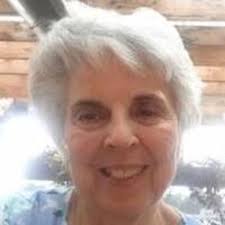 Mary Alice Sherrod Obituary December 29, 2014