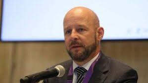 Minister intervened to urge mediation between Philip Nolan and SFI, court  told