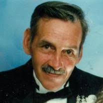 Leroy Bowie Obituary January 11, 2012