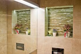 For more than 70 years, we have worked to create a better everyday life for the many people. Small Shower Room Design Ideas Dbs Bathrooms