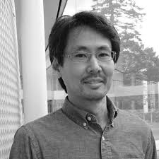 2024 Conference Speakers