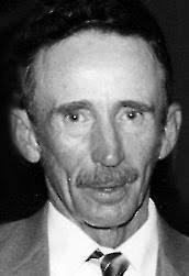 Marvin Knapp Obituary (1925