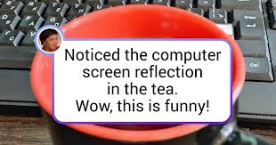 Computer stalls for a few seconds then i lose mouse control and then the bsod happens. 18 Tricky Photos That Aren T Easy To Crack Neotizen News
