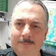 I am so proud and excited about the business that my husband is building!  The article below shares his business and leadership experience that  brought him to the ownership of Floor Coverings… |