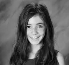 T H E A P U B L I C A T I O N O F C O N G R E G A T I O N N E V E H S H A L  O M