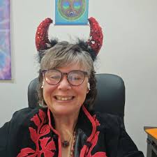 Sedona yoga and chakra alignment recommendations?