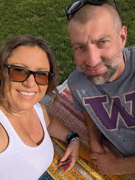 Date Night Challenge