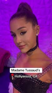 Michael James Lazar (@michael_james_lazar)