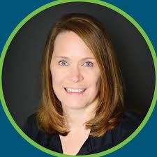 Buyers Guide • 0323 by Newspaper