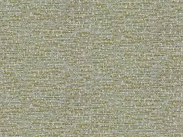 tweed 92 4017 de mooiste muren muur patronen behang