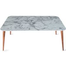 Farklı modelleri ile orta sehpalar engince mobilya'da! Trendmuud Orta Sehpa Kudum Carrara Beyaz Mermer 001 Os 06 Trendmuud Online Alisveris