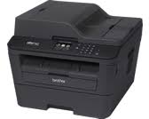 The release date of the drivers: Downloads Mfc L2720dw United States Brother