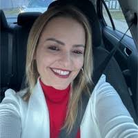 40+ "Maria Noel" profiles