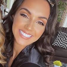 Viviana (@viviana_vic) • Instagram photos and videos