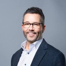 We at VIVOLTA are thrilled to welcome Jeff Orosco to the commercial team as  our new Sr. Director of Business Development, US! Jeff has over 15 years of  experience in the medical