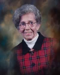 Emily (Findley) Cook Obituary February 9, 2023