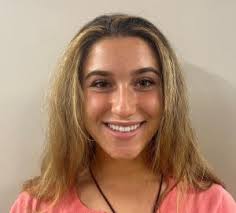 Athletes of the Week