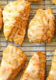 Lihat ide lainnya tentang resep, makanan, resep daging giling. Callista Chloe Callistachloe02 Profil Pinterest