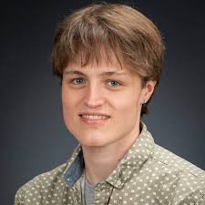 Dead Man's Cell Phone program