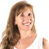 40+ "Rose Bonilla" profiles